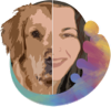 Hundetraining Langenfeld - Beziehungsweisen